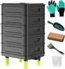 Worm Composting Kit