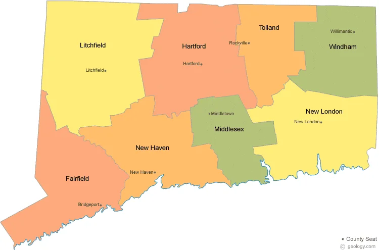 best plants to grow in Connecticut