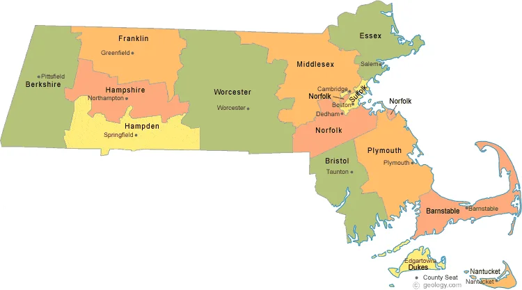 best plants to grow in Massachusetts